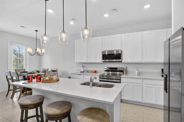 832 LONGBOAT DRIVE, Davenport, FL 33896