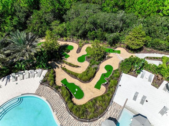 832 LONGBOAT DRIVE, Davenport, FL 33896