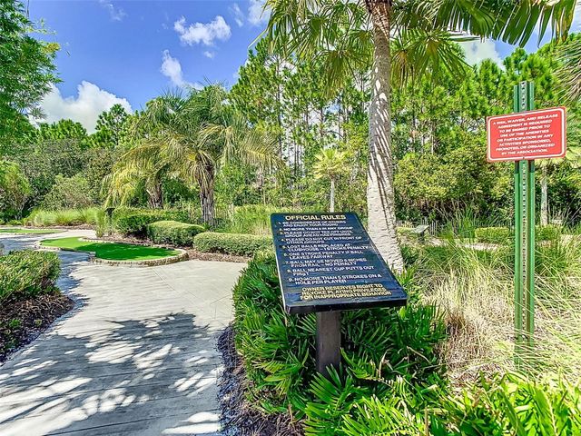 832 LONGBOAT DRIVE, Davenport, FL 33896