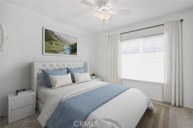 7 Santolina, Rancho Santa Margarita, CA 92688