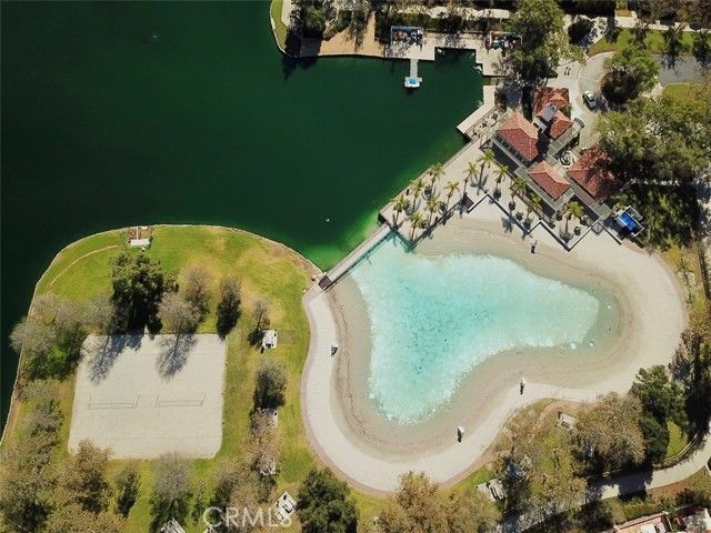 7 Santolina, Rancho Santa Margarita, CA 92688