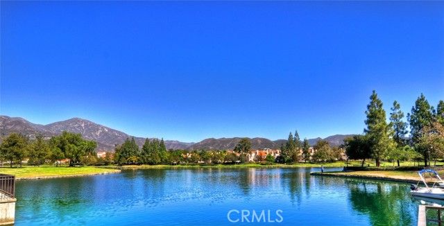 7 Santolina, Rancho Santa Margarita, CA 92688