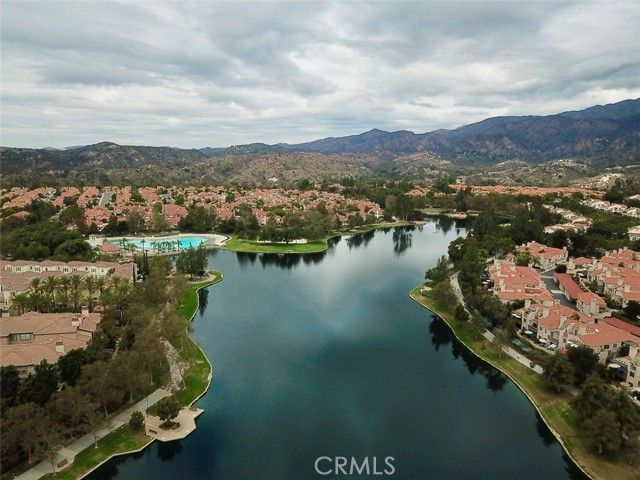7 Santolina, Rancho Santa Margarita, CA 92688