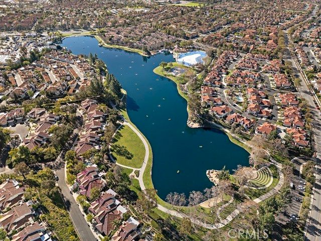 7 Santolina, Rancho Santa Margarita, CA 92688