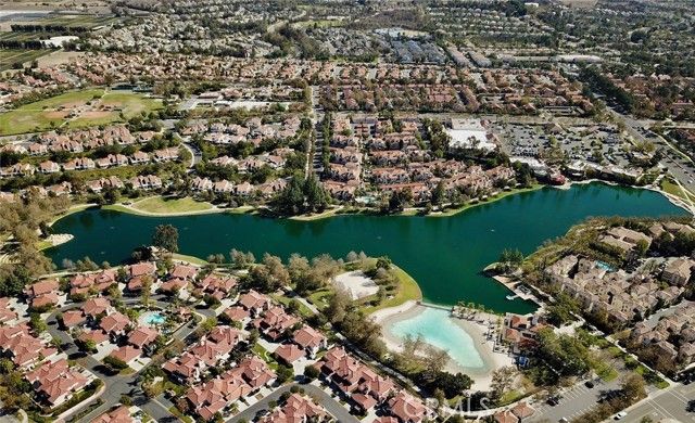 7 Santolina, Rancho Santa Margarita, CA 92688