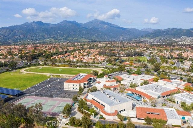 7 Santolina, Rancho Santa Margarita, CA 92688