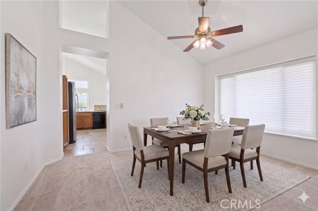 7 Santolina, Rancho Santa Margarita, CA 92688