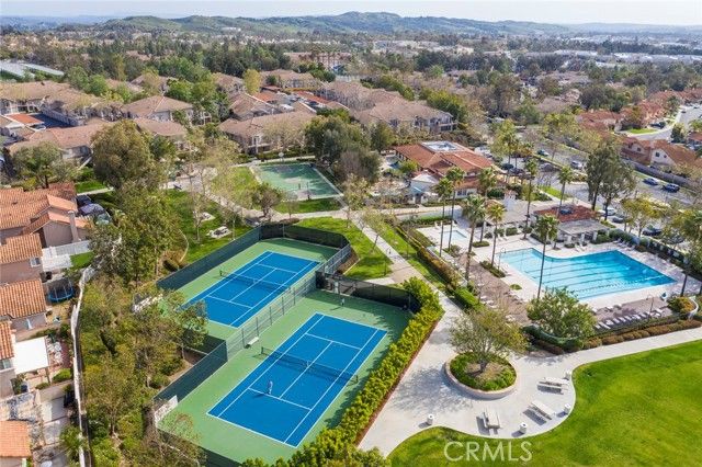 7 Santolina, Rancho Santa Margarita, CA 92688