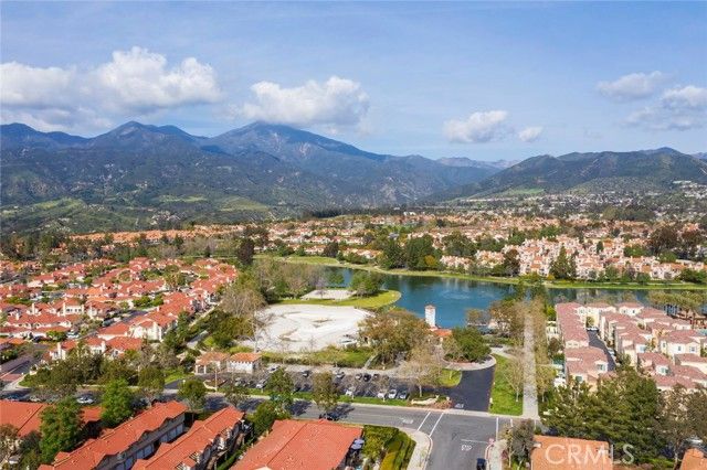 7 Santolina, Rancho Santa Margarita, CA 92688