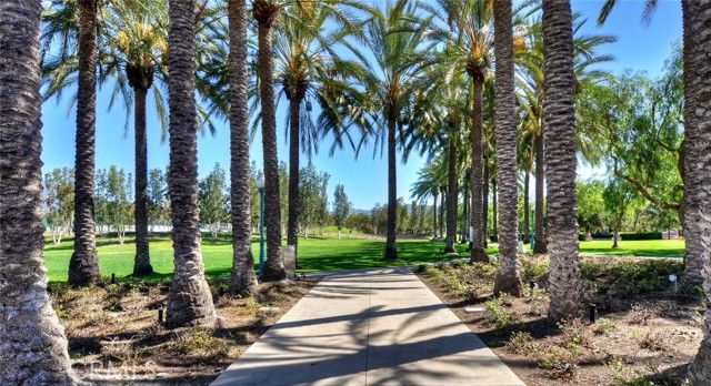 7 Santolina, Rancho Santa Margarita, CA 92688