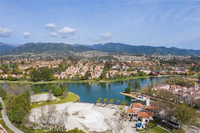 7 Santolina, Rancho Santa Margarita, CA 92688