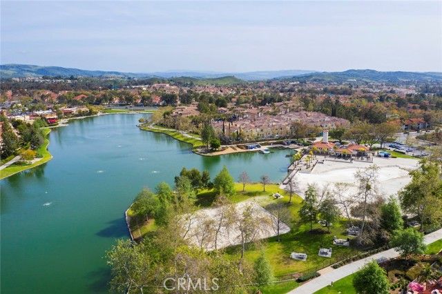 7 Santolina, Rancho Santa Margarita, CA 92688