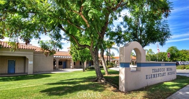 7 Santolina, Rancho Santa Margarita, CA 92688