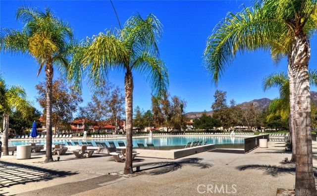 7 Santolina, Rancho Santa Margarita, CA 92688