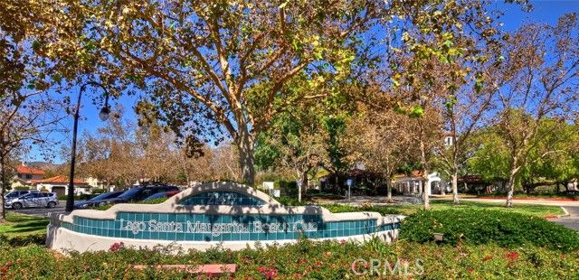 7 Santolina, Rancho Santa Margarita, CA 92688