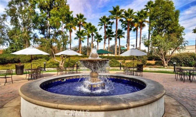 7 Santolina, Rancho Santa Margarita, CA 92688