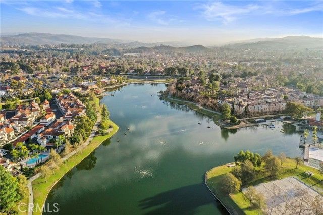 7 Santolina, Rancho Santa Margarita, CA 92688