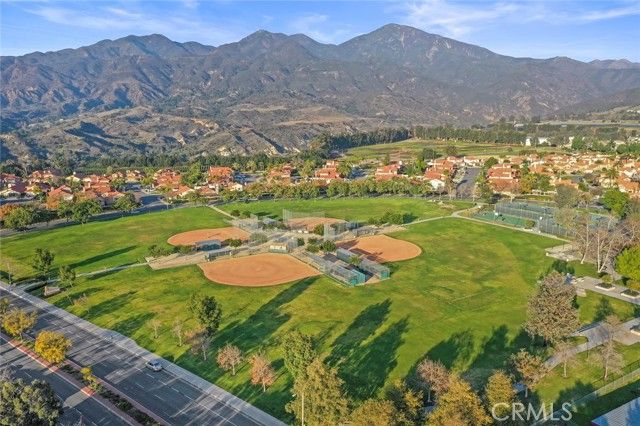 7 Santolina, Rancho Santa Margarita, CA 92688