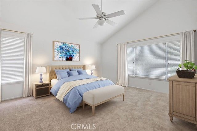 7 Santolina, Rancho Santa Margarita, CA 92688