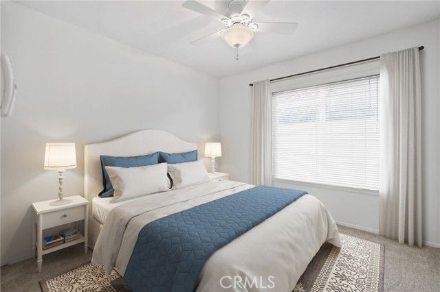 7 Santolina, Rancho Santa Margarita, CA 92688