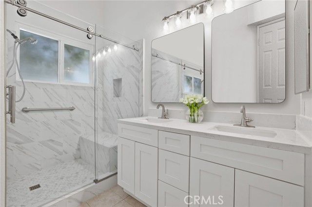 7 Santolina, Rancho Santa Margarita, CA 92688