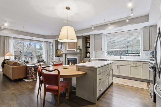 3970 Wooddale Avenue S 201D, Saint Louis Park, MN 55416