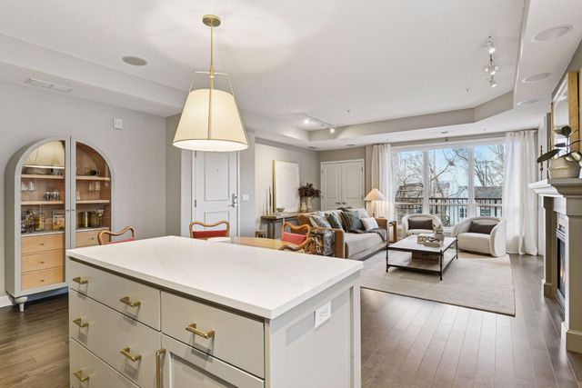 3970 Wooddale Avenue S 201D, Saint Louis Park, MN 55416