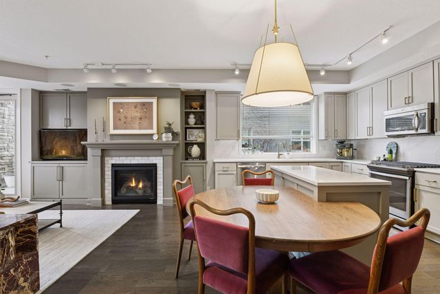3970 Wooddale Avenue S 201D, Saint Louis Park, MN 55416