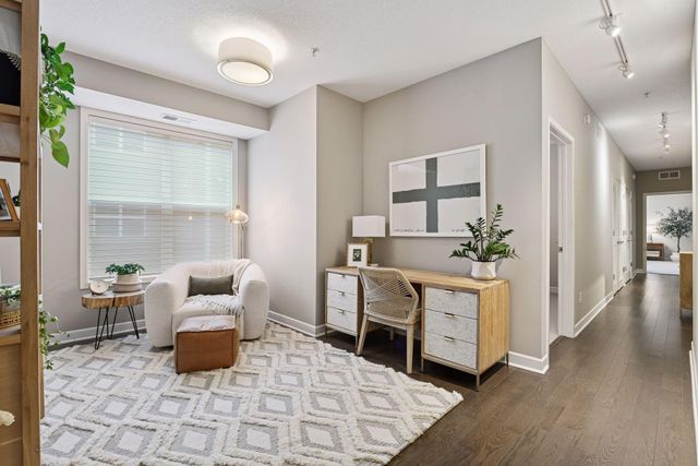 3970 Wooddale Avenue S 201D, Saint Louis Park, MN 55416