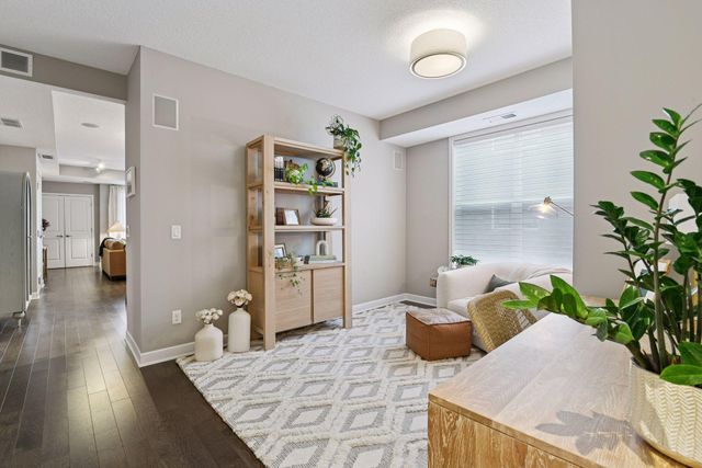 3970 Wooddale Avenue S 201D, Saint Louis Park, MN 55416