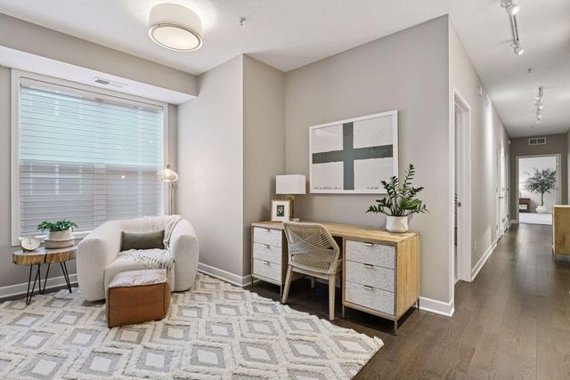 3970 Wooddale Avenue S 201D, Saint Louis Park, MN 55416