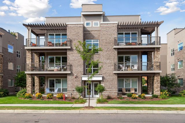 3970 Wooddale Avenue S 201D, Saint Louis Park, MN 55416