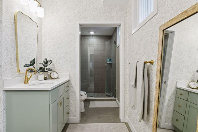 3970 Wooddale Avenue S 201D, Saint Louis Park, MN 55416