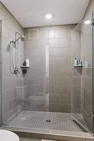 3970 Wooddale Avenue S 201D, Saint Louis Park, MN 55416