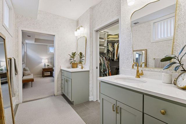 3970 Wooddale Avenue S 201D, Saint Louis Park, MN 55416