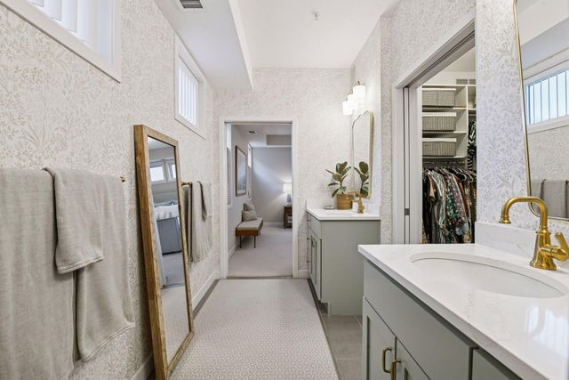 3970 Wooddale Avenue S 201D, Saint Louis Park, MN 55416