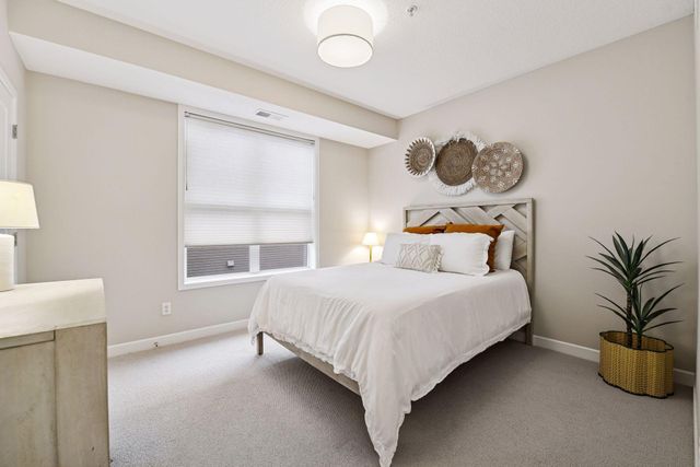 3970 Wooddale Avenue S 201D, Saint Louis Park, MN 55416