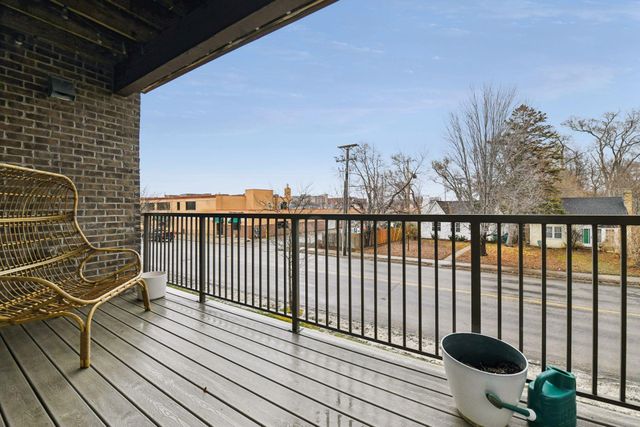 3970 Wooddale Avenue S 201D, Saint Louis Park, MN 55416