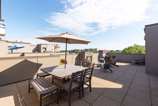 3970 Wooddale Avenue S 201D, Saint Louis Park, MN 55416