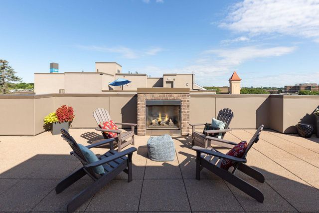 3970 Wooddale Avenue S 201D, Saint Louis Park, MN 55416