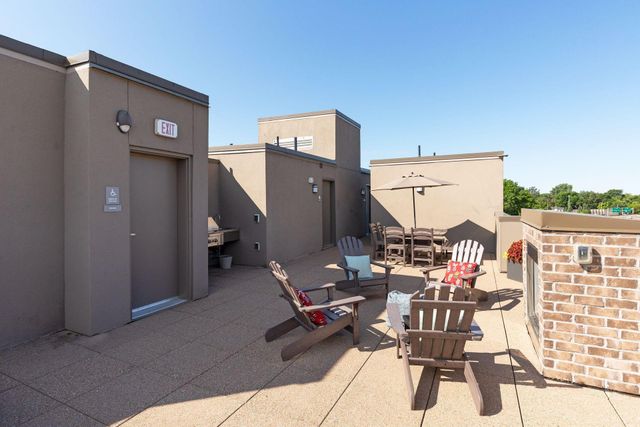 3970 Wooddale Avenue S 201D, Saint Louis Park, MN 55416