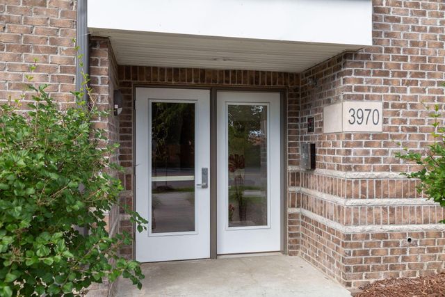3970 Wooddale Avenue S 201D, Saint Louis Park, MN 55416