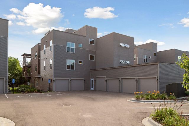 3970 Wooddale Avenue S 201D, Saint Louis Park, MN 55416