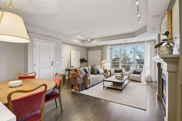 3970 Wooddale Avenue S 201D, Saint Louis Park, MN 55416