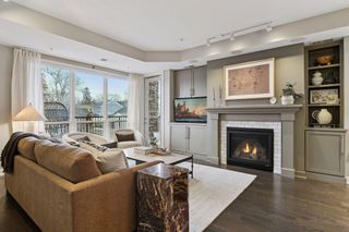 3970 Wooddale Avenue S 201D, Saint Louis Park, MN 55416