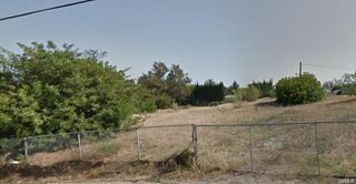 7642 Steddom Drive, Rosemead, CA 91770
