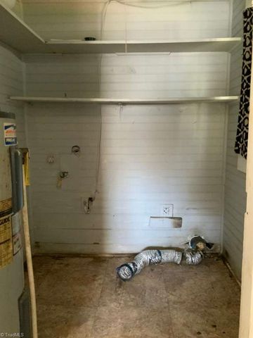 845 E Devonshire Street, Winston-salem, NC 27103