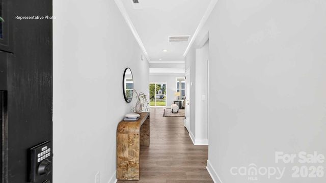 3013 Brandywine Way, York, SC 29745