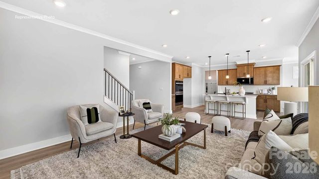 3013 Brandywine Way, York, SC 29745