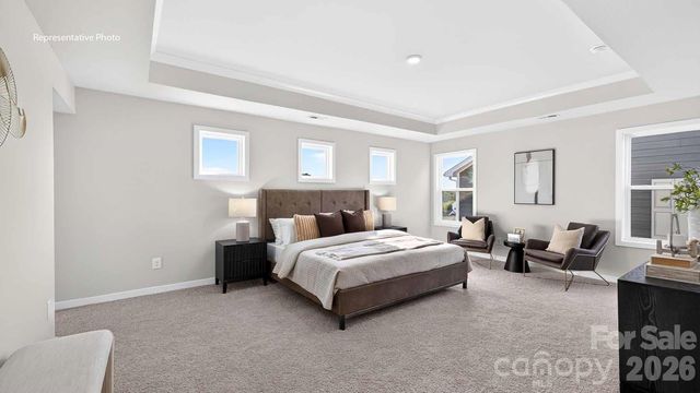 3013 Brandywine Way, York, SC 29745